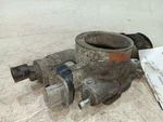 Throttle Body Valve Assembly 4.7L Fits 04-07 Dakota 494094. Fixed Price $65.62.