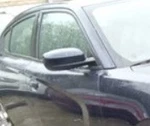 Dodge Charger Passenger Electric Power Heated Door Mirror Oem Lkq. Fixed Price $156.88.