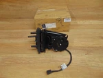 Right Exterior Mirror Bracket Genuine Mercedes W164 - A1648100293. Fixed Price $171.51.