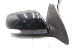 Passenger Side View Mirror Power Us Market Fits 11-16 Scion Tc 631343. Fixed Price $59.27.
