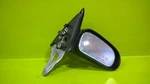 95 96 97 98 99 Eclipse Talon Passenger Right Power Side View Mirror Oem 3524-13. Fixed Price $40.00.