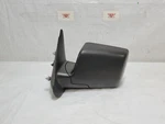 2008-2011 Ford Ranger Door Mirror Left Driver Side View Oem 8L5Z-17683-AA. Fixed Price $112.96.