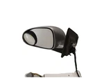 2008-2017 Buick Enclave Driver Fl Door Mirror Used 25867090 Oem. Fixed Price $99.99.