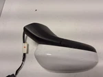 2016-2020 Ford Fusion Passenger Side View Mirror Power W/o Blind Spot Non Heated. Fixed Price $95.00.