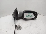 Passenger Side View Mirror Power Heated Fits 07-11 Volvo 40 Series 3987590. Fixed Price $103.99.