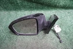 2015 2016 Nissan Pathfinder Driver Side Left Powered Door Mirror Oem 963023KA9C. Fixed Price $63.75.