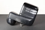 Oem 2024 2025 Sierra Silverado 2500 3500 Tow Mirror Lh Left Side Is! 86582397. Fixed Price $485.00.