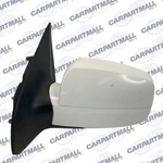 03-09 Kia Sorento Door Mirror Driver Lh Power Side View Oem Factory E11015753. Fixed Price $41.97.