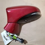Driver Side View Mirror Power Blind Spot Alert Fits 14-19 Lexus GS350 268714. Fixed Price $200.20.