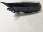 Used Left Door Mirror Fits: 2016 Chevrolet Malibu W/o Heated Blind Spot Aler. Fixed Price $65.52.