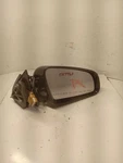 2003-2009 Audi A4 Side View Mirror Passenger Right Rh Power Tested Oem. Fixed Price $30.00.