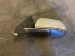 Genuine Hyundai Ioniq 5 Lh Passenger Wing Mirror 2024+ 0410013 - Grey. Fixed Price $272.20.