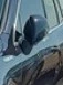 2015-2017 Volkswagen Touareg Lh Driver Door Mirror Side View Oem. Fixed Price $469.58.