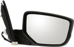 Door Mirror Tyc 4700931 New Right Power For 2013-2017 Honda Accord Seda. Fixed Price $55.99.