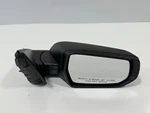 2016 2017 2018 Chevrolet Malibu Right Door Mirror Textured 23129621. Fixed Price $50.00.