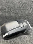 2015 2016 2017 2018 Ford F150 Right Rh Passenger Mirror Oem FL34 17682 CH5YGY. Fixed Price $64.99.