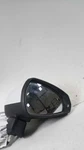 Passenger Side View Mirror Power Sedan Non-heated Fits 15-18 Audi A3 477175. Fixed Price $99.31.