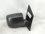 2004-2009 Nissan Quest Passenger Right Side View Power Door Mirror DJY5P. Fixed Price $96.13.