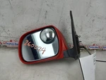 Driver Left Side View Mirror Power Painted Fits 05-11 Tacoma 582368. Fixed Price $97.49.