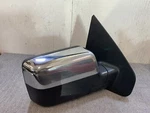 2004-08 Ford F-150 Oem Lariat Passenger Side Power Mirror. Fixed Price $73.35.