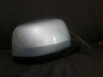 2011-2018 Jeep Grand Cherokee Right Rh Passanger Side View Mirror Blue. Fixed Price $30.00.