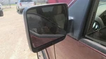 2005 - 2006 Ford F150 Pickup Driver Side View Mirror Power With Heat. Fixed Price $224.70.