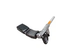 Rear Left Belt For Mercedes C-class Coupe CL203 180 A2038600369. Fixed Price $57.81.