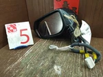 2007 2008 Acura Rdx Driver Left Power Side View Mirror Flaws Turn Signal. Fixed Price $89.98.