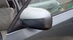 Driver Left Side View Mirror Power Heated Fits 09-10 Forester 2705357. Fixed Price $107.00.