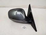 10-13 Oem Bmw E88 E82 Right Passenger Side Heated Mirror Assembly Gray B39. Fixed Price $299.95.