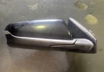 2018 2022 Chevrolet Equinox Passenger Side Door Mirror Assembly Oem 84603870. Fixed Price $155.84.