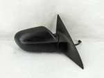 2004-2005 Chrysler Pacifica Driver Left Side View Power Door Mirror Ylmlu. Fixed Price $47.80.