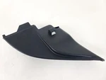 13-20 Nissan Pathfinder Front Left Lh Driver Door Mirror Corner Trim Panel Oem. Fixed Price $32.50.