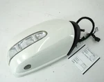 07 08 Mercedes-benz GL450 Power Door Mirror Passenger Right Mmry Pwr Fold Oem. Fixed Price $118.79.