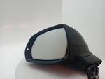 Audi Q5 Door Mirror N/s 2017-2025 Hatchback Lh 80C857409A. Fixed Price $361.33.