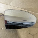 2019 - 2024 Volkswagen Jetta Right Rh Side View Mirror Glass Blindspot 26923402. Fixed Price $75.00.