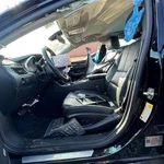 Passenger Side View Mirror With Integral Turn Signal Fits 18-20 Impala 1291410. Fixed Price $209.90.