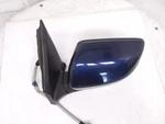 2023-2025 Honda Pilot Driver Rear View Mirror Outside *htd W/o Pwr *scuffs. Fixed Price $453.86.