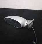 2000 - 2005 Buick Century Power Door Mirror Driver Left Side. Fixed Price $49.99.