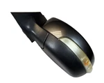 132-1724-LH Left Driver Side Mirror Used Oem Ford Focus 2014. Fixed Price $65.00.