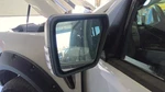 Driver Side View Mirror Power Pedestal Fits 21-25 Ford F150 Pickup 750562. Fixed Price $504.90.