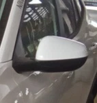 2024-2025 Chevrolet Trax Lh Driver Door Mirror Side View Oem. Fixed Price $147.34.