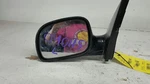 1996-2000 Dodge Caravan Oem Driver Left Side View Mirror Manual 04675577AB. Fixed Price $35.62.