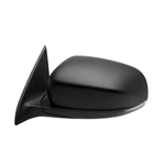 Left Door Mirror W/memory W/heated Glass W/turn Signal W/puddle Lamp 1UV69TZZAD. Fixed Price $139.77.