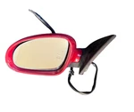 Oem 2007-2011 Volkswagen Eos 2.0L Rh Passenger Door Mirror Side View. Fixed Price $115.00.