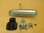 Rear View Mirror Assembly Day-night 1968 Oldsmobile Toronado 68OT1-1B1. Fixed Price $55.33.