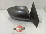 2014-15 Mazda CX-9 Passenger Right Side View Mirror 10178959. Fixed Price $86.83.