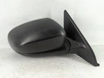 2008-2009 Mercury Mariner Passenger Right Side View Power Door Mirror JY0M5. Fixed Price $51.96.