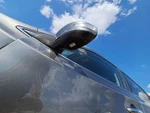 2015 Nissan Sentra Driver Left Door Mirror Assembly Oem Used 91000 Miles. Fixed Price $86.45.
