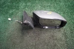 2017 Nissan Sentra Door Mirror Oem 963023YU1F. Fixed Price $35.29.